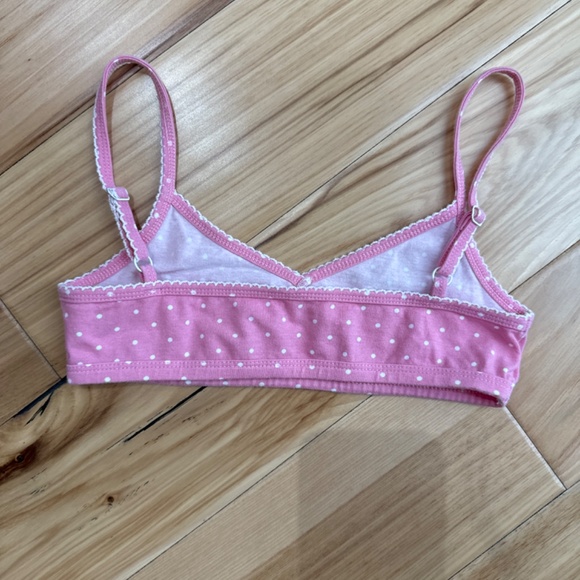 Bra - Picture 2 of 3